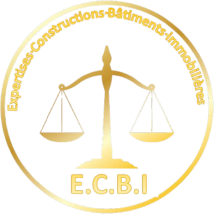 E.C.B.I