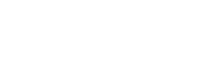 E.C.B.I