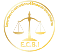 E.C.B.I | Expert en bâtiment à Bordeaux