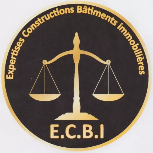 Expertise judiciaire Libourne, Bordeaux, E.C.B.I