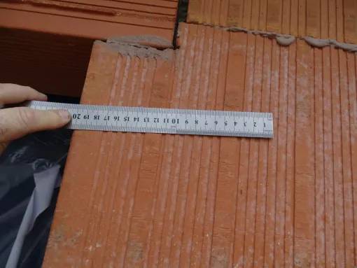 Expertise Maçonnerie à Balma, Bordeaux, E.C.B.I