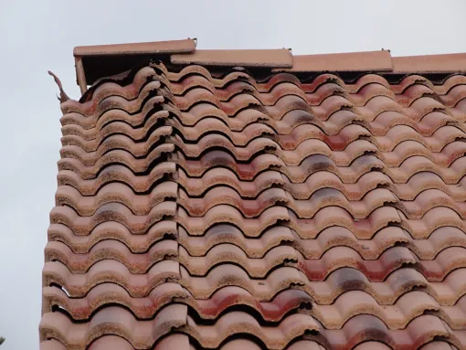 Expert bâtiment à Blagnac, Bordeaux, E.C.B.I