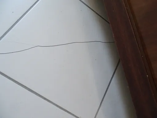 Expert bâtiment malfaçons à Balma, Bordeaux, E.C.B.I