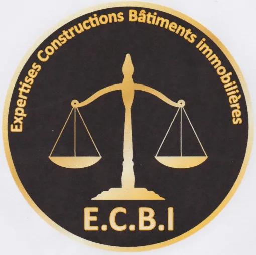 Expert bâtiment Toulouse, Bordeaux, E.C.B.I