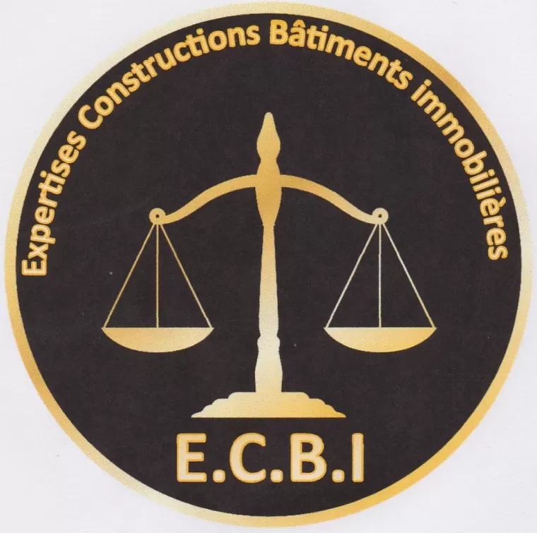 Expertise ECBI en assistance judiciaire à Bordeaux en CCMI., Bordeaux, E.C.B.I