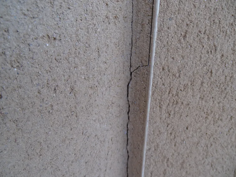 Expertise fissures à Toulouse, Bordeaux, E.C.B.I 