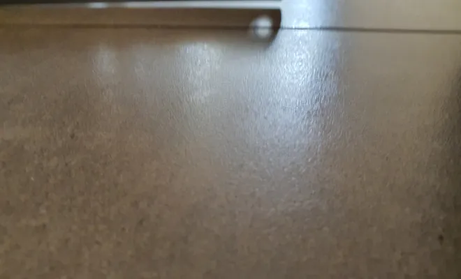 Expertise malfaçons de carrelage à Cognac, Bordeaux, E.C.B.I