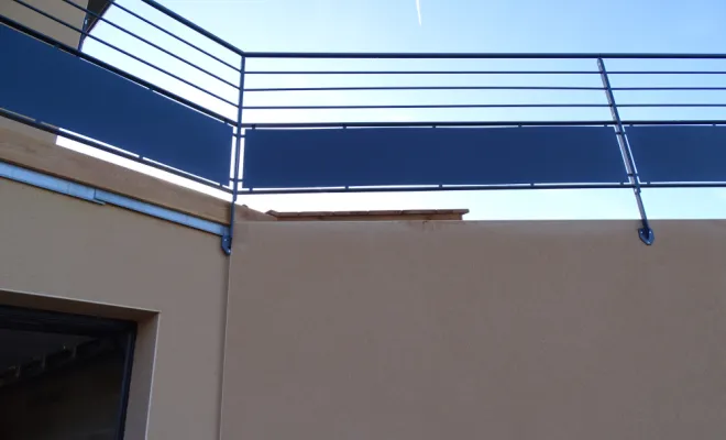 Expertise fissures à Toulouse, Bordeaux, E.C.B.I 